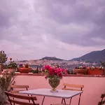 L'attico Santa Maria Degli Angeli (Assisi)
