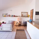 L'attico