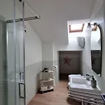 L'attico Guest house Santa Maria Degli Angeli (Assisi)