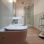 L'attico 3*
