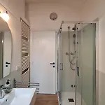 L'attico
