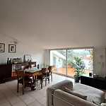 L'attico