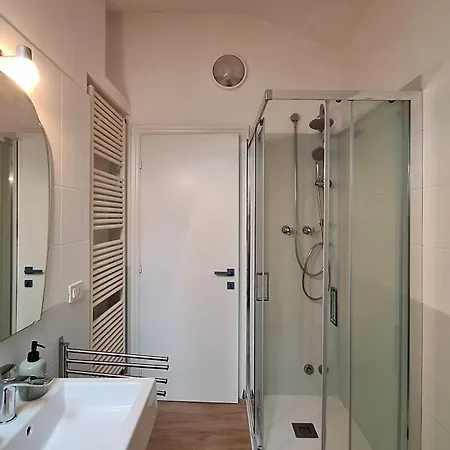 L'attico